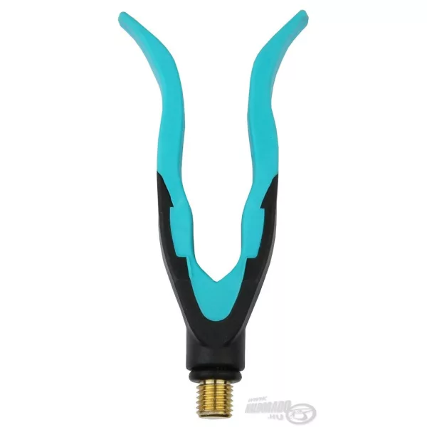 By Döme TEAM FEEDER Porta-manico Reaper