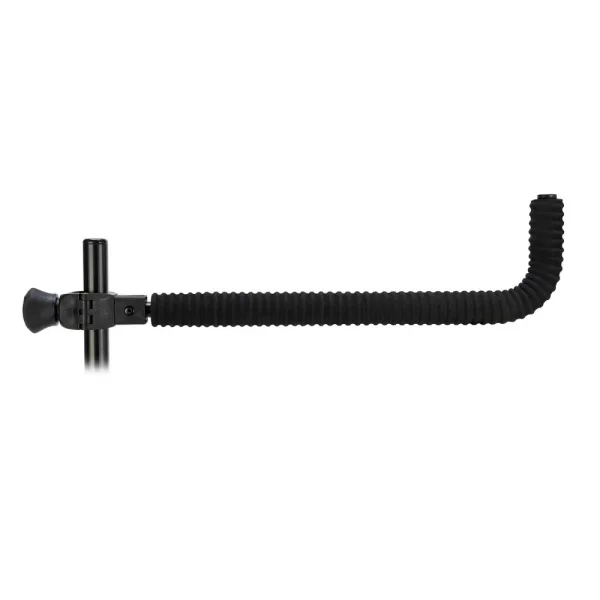 Haldorádó By Döme TF Testa portacanne Feeder EVA 40cm