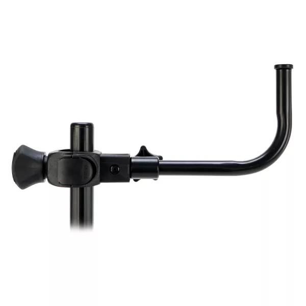 Haldorádó By Döme TF Braccio porta guadino Pro 20cm