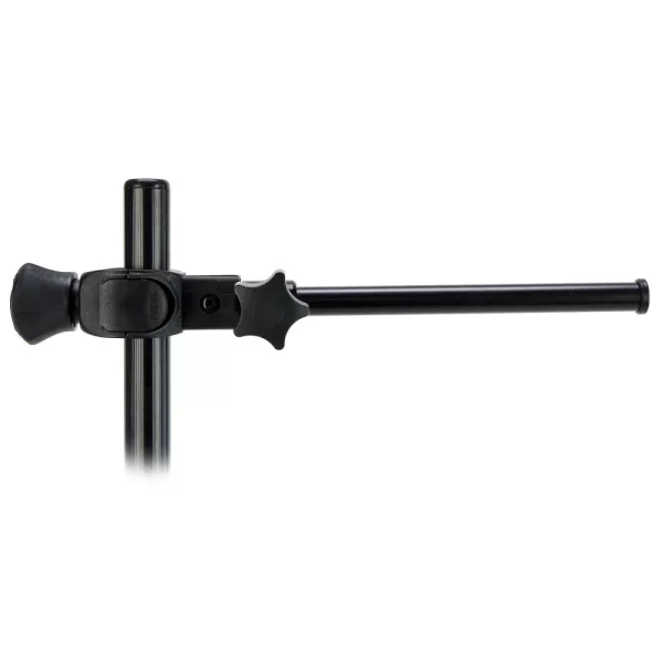 Haldorádó By Döme TF Braccio porta guadino 20cm