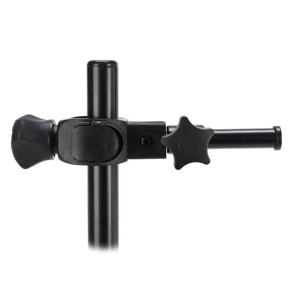 Haldorádó By Döme TF Braccio porta guadino 5cm