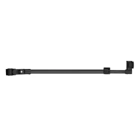 Nevis Easy Pro Feeder Braccio Porta Canna 85-133cm