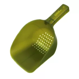 Carp Academy Paletta per pastura L