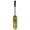 Carp Academy Baiting Spoon Paletta da pastura XL Poco Profonda