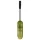 Carp Academy Baiting Spoon Paletta da pastura XL Poco Profonda