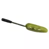 Carp Academy Baiting Spoon Paletta da pastura XL Poco Profonda