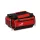 CARP EXPERT PRACTIC BORSA PER ATTREZZATURA 38X25X22CM - Borsa per attrezzatura