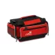 CARP EXPERT PRACTIC BORSA PER ATTREZZATURA 38X25X22CM - Borsa per attrezzatura