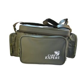   Borsa porta accessori Carp Expert Rapid Hardtop Storage Bag 30*20*24cm