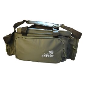   Borsa porta accessori Carp Expert Rapid Hardtop Storage Bag 40*22*25Cm