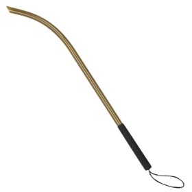 Carp Academy Tubo Lancia Boilies 25mm