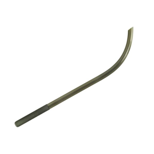 Tubo da lancio NEVIS Boilie 30mm Accessori per pasturazione Tubo da lancio