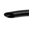 Carp Academy Tubo di Lancio per Boilies in Carbonio 25mm/90cm