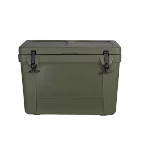 Römer Oliva Verde 45l Frigorifero