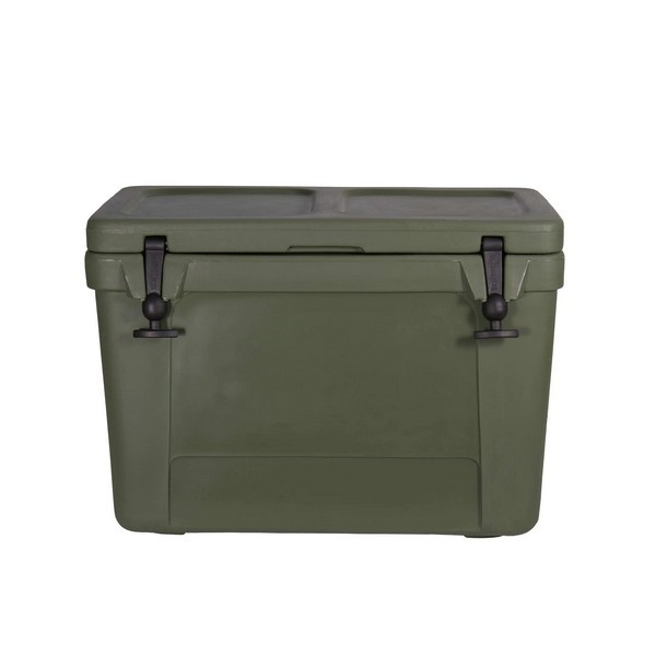 Römer Oliva Verde 45l Frigorifero