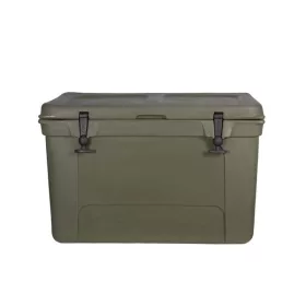 Römer Oliva Verde 65l Frigorifero