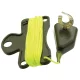 Carp Academy Affondatore di Filo 57g