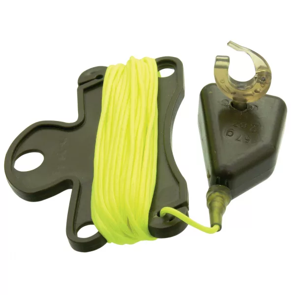 Carp Academy Affondatore di Filo 85g