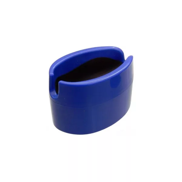 Team Feeder By Döme Vario Method feeder strumento di riempimento XL Strumento di riempimento