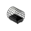 Nevis Pasturatore Feeder da Fiume 70g