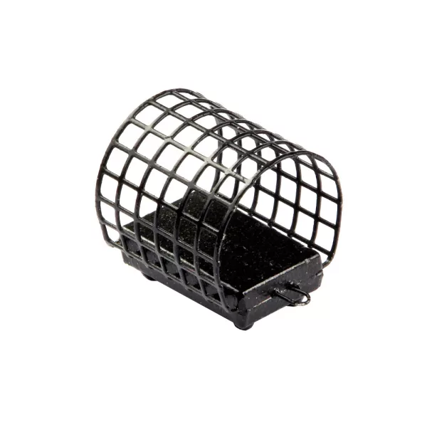 Nevis Pasturatore Feeder da Fiume 70g