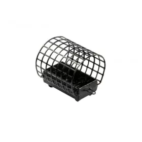 Nevis River Pasturatore laterale 200gr
