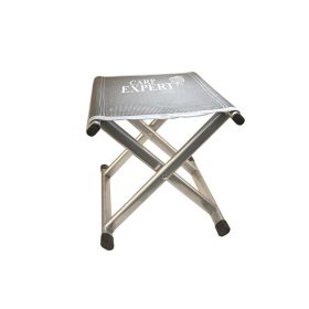 Carp Expert Sedia Comfort X1 30x28cm