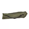 Carp Expert Sedia Advancer 60x50x99cm