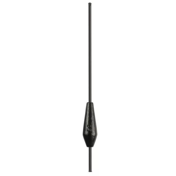 Nevis Piombo a Sigaro da Lancio a Lunga Distanza 40gr