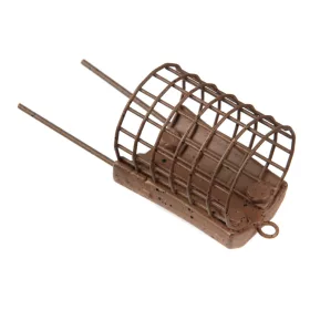 Nevis River Plus Feeder Kosár 100gr