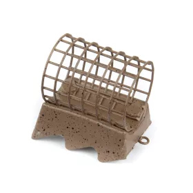 Nevis River Pro Feeder Kosár 120gr