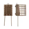 Nevis River Plus Feeder Kosár 140gr