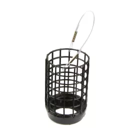 Nevis Open End Feeder Kosár 30gr