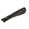 Carp Expert Sedia Comfort Zip 130 50x46x92cm