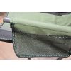 Carp Expert Sedia Comfort Zip 130 50x46x92cm