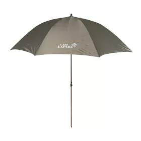 Carp Expert Ombrello in PVC 250cm