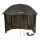 Ombrellone con Tenda Carp Expert 250cm