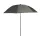 Kamasaki Ombrellone da Tenda con Finestra 2,4M