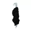 Kamasaki Ombrellone da Tenda con Finestra 2,4M