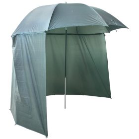 EnergoTeam Ombrello Tenda 250cm