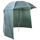 EnergoTeam Ombrello Tenda 250cm