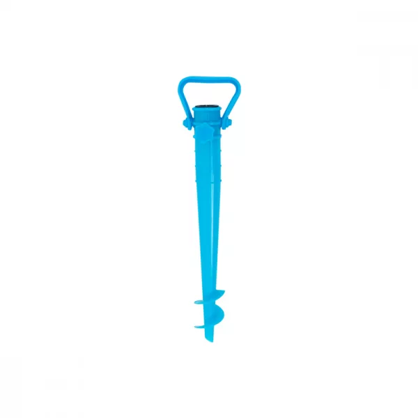 KAMASAKI PICCHETTO PER OMBRELLONE