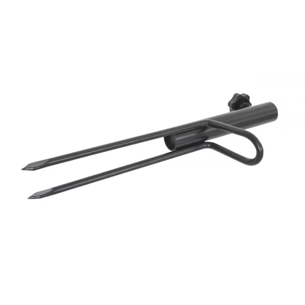 Kamasaki Picchetto per ombrellone