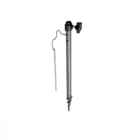 Carp Expert Picchetto per ombrellone