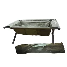 Carp Expert Smart Pontybölcső 102x63x39cm