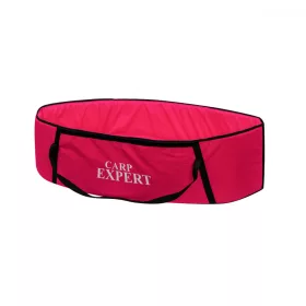 Carp Expert CULLA DA CARPA PINK Culla da carpa