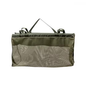 Carp Expert Sacco di Pesatura Galleggiante