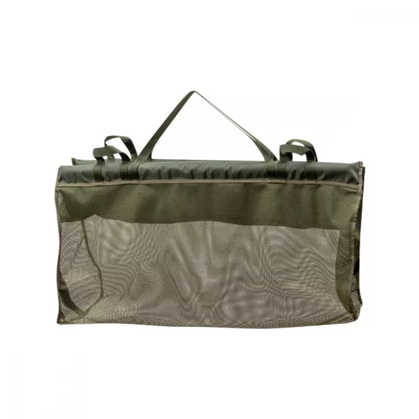 Carp Expert Sacco di Pesatura Galleggiante