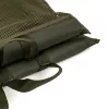Carp Expert Sacco di Pesatura Galleggiante