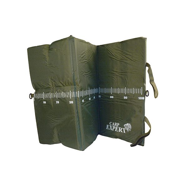 Carp Expert Materassino per carpe 60X100cm